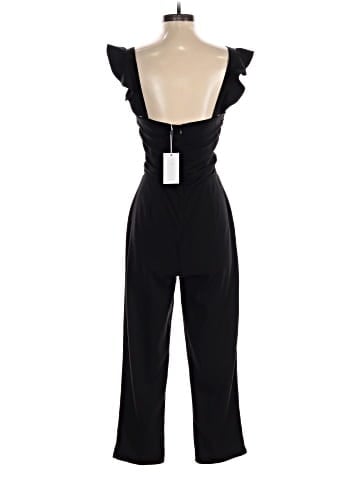 Lovers + Friends Jumpsuit (view 2)