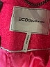 BCBGeneration 100% Polyester Pink Coat Size M - photo 6