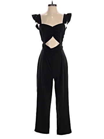 Lovers + Friends Jumpsuit (view 1)