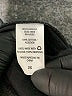 Basic Editions 100% Cotton Black Dress Pants Size 2X - photo 5
