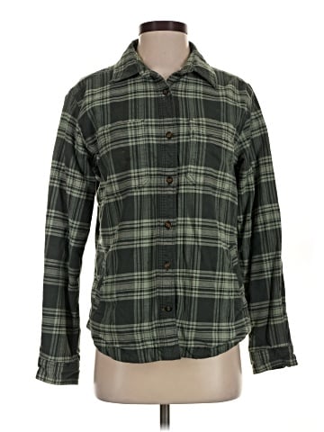 Carhartt Fleece (view 1)