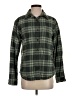 Carhartt Green Fleece Size S - photo 1