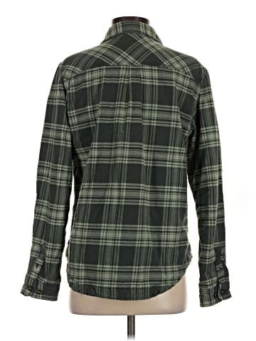 Carhartt Fleece (view 2)