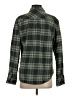 Carhartt Green Fleece Size S - photo 2