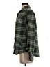 Carhartt Green Fleece Size S - photo 5