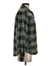 Carhartt Green Fleece Size S - photo 4