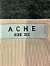 ACHE Pink 3/4 Sleeve Top Size 6 - photo 7