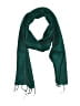 Unbranded Teal Scarf One size - photo 1