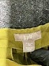 J.Jill Solid Green Active Pants Size 12 - photo 7