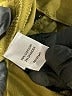 J.Jill Solid Green Active Pants Size 12 - photo 8