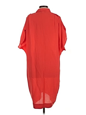 Diane von Furstenberg Casual Dress (view 2)