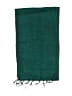 Unbranded Teal Scarf One size - photo 2