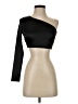 Better be Black 3/4 Sleeve Top Size S - photo 1