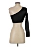 Better be Black 3/4 Sleeve Top Size S - photo 2