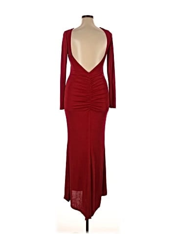 Zaful Casual Dress (view 2)