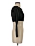 Better be Black 3/4 Sleeve Top Size S - photo 4