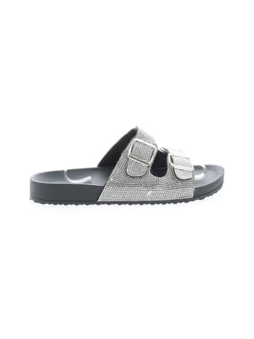 Dunes Sandals (view 1)