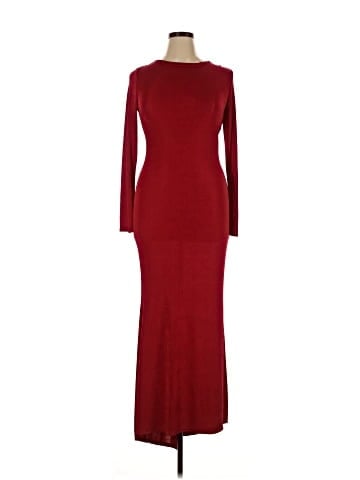 Zaful Casual Dress (view 1)