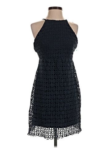 Romeo & Juliet Couture Cocktail Dress (view 1)
