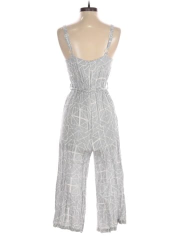 Lost + Wander Jumpsuit (view 2)