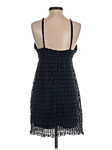 Romeo & Juliet Couture Cocktail Dress (view 2)