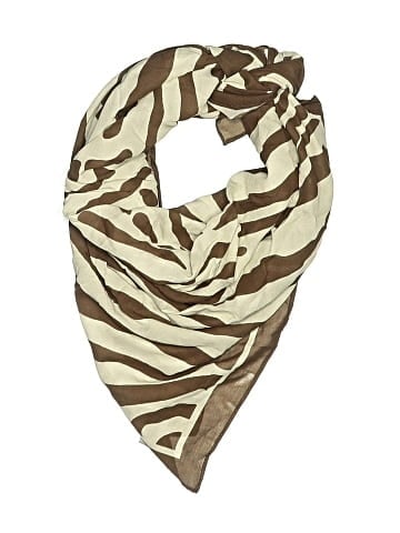 Unbranded Scarf (view 1)