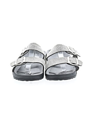 Dunes Sandals (view 2)