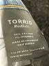 Torrid Blue Denim Shorts Size 20 Plus - photo 4