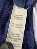 C9 By Champion 100% Polyester Color Block Purple Athletic Shorts Size M - photo 4