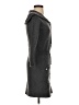 Maje Gray Casual Dress Size EU (FR) 34 / US 2 - photo 4