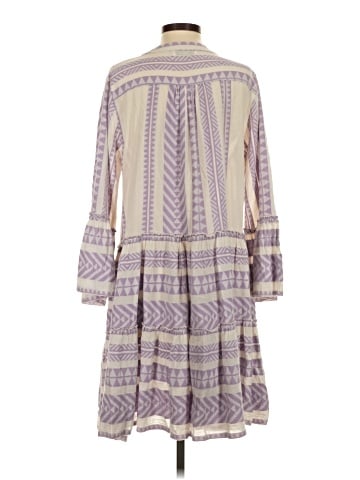 Devotion Twins Casual Dress (view 2)