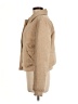 Princess Polly Tan Jacket Size 8 - photo 5