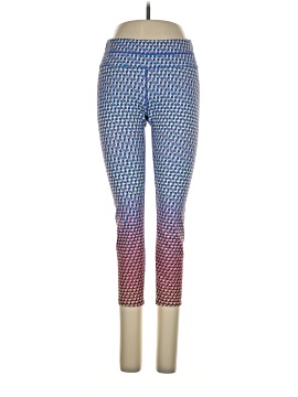 Athleta Leggings (view 1)