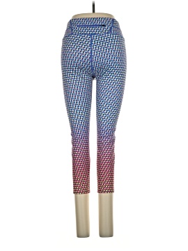 Athleta Leggings (view 2)