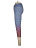 Athleta Graphic Blue Leggings Size S - photo 5