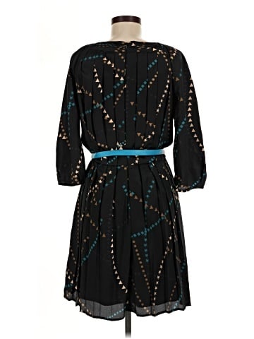 Jessica Simpson Cocktail Dress (view 2)