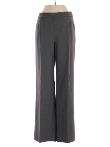 Le Suit Dress Pants (view 1)