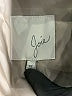 Joie Tan Trenchcoat Size M - photo 6