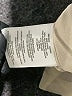 Joie Tan Trenchcoat Size M - photo 7