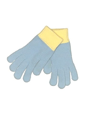Unbranded Gloves (view 1)