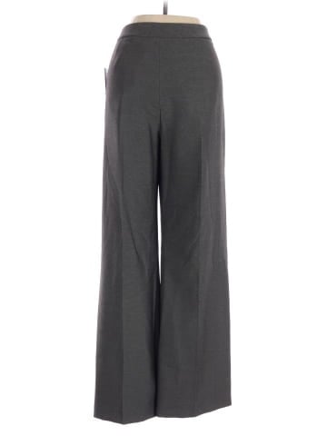 Le Suit Dress Pants (view 2)