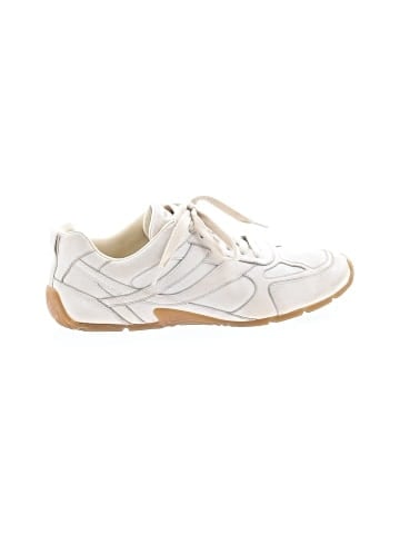 Vince. Sneakers (view 1)