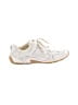 Vince. White Sneakers Size 10 - photo 1