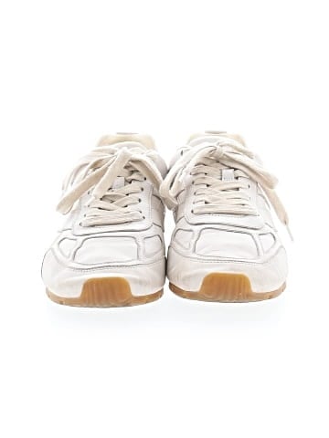 Vince. Sneakers (view 2)