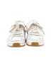 Vince. White Sneakers Size 10 - photo 2
