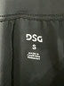 DSG Black Track Pants Size S - photo 7