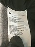 DSG Black Track Pants Size S - photo 8