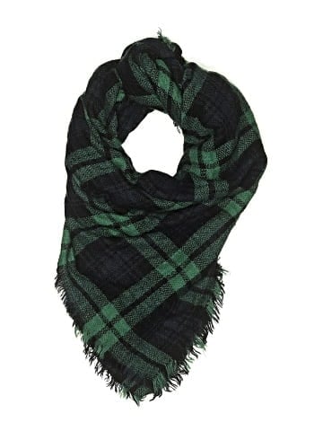 Unbranded Scarf (view 1)
