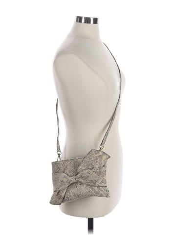 Street Level Crossbody Bag (view 2)