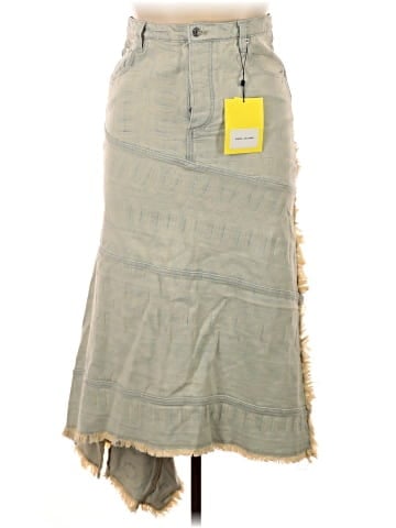 Marc Jacobs Casual Skirt (view 1)